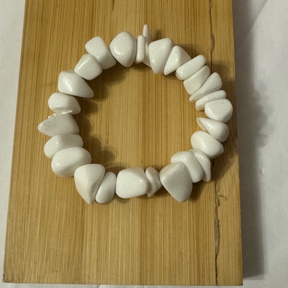 DENKAYS CHARMED BRACLET BANGLES - Picture 4 of 10